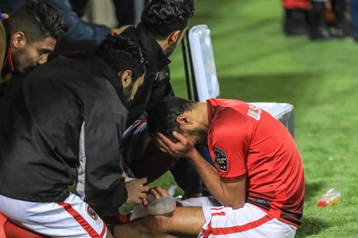 وليد سليمان وليد سليمان
